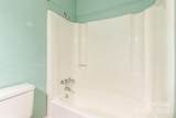 1806 Ebenezer Road - Photo 15