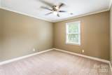 1806 Ebenezer Road - Photo 16