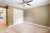 1806 Ebenezer Road - Photo 17