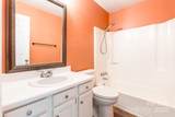1806 Ebenezer Road - Photo 18