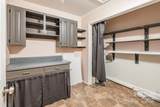 1806 Ebenezer Road - Photo 19