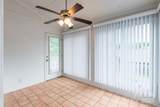 1806 Ebenezer Road - Photo 20