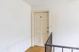 1806 Ebenezer Road - Photo 3