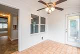 1806 Ebenezer Road - Photo 21