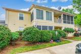 1806 Ebenezer Road - Photo 22