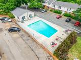 1806 Ebenezer Road - Photo 23