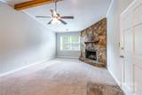 1806 Ebenezer Road - Photo 4