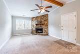 1806 Ebenezer Road - Photo 5