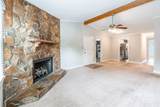 1806 Ebenezer Road - Photo 6