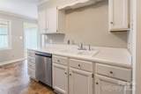 1806 Ebenezer Road - Photo 7