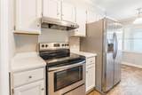1806 Ebenezer Road - Photo 8