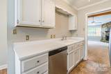 1806 Ebenezer Road - Photo 9