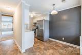 1806 Ebenezer Road - Photo 10