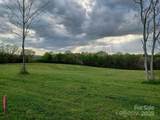 00 Millingport Road - Photo 1
