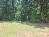 00 Millingport Road - Photo 2