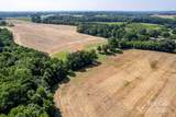 00 Millingport Road - Photo 13