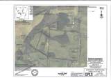 00 Millingport Road - Photo 29