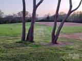 00 Millingport Road - Photo 4