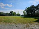 00 Millingport Road - Photo 5