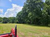 00 Millingport Road - Photo 6