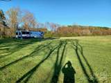 00 Millingport Road - Photo 7