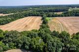 00 Millingport Road - Photo 10