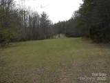 0000 Dandelion Drive - Photo 5