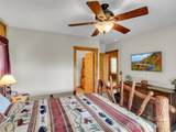 1064 Point Of View Drive - Photo 15