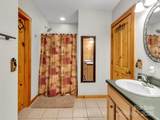 1064 Point Of View Drive - Photo 18