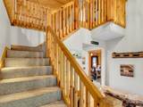1064 Point Of View Drive - Photo 19