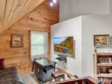 1064 Point Of View Drive - Photo 21