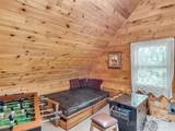 1064 Point Of View Drive - Photo 22