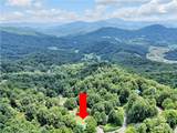 1064 Point Of View Drive - Photo 26