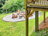 1064 Point Of View Drive - Photo 35