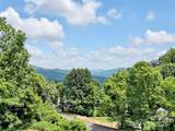 1064 Point Of View Drive - Photo 42