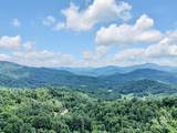1064 Point Of View Drive - Photo 43