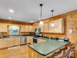 1064 Point Of View Drive - Photo 10