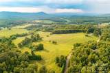 0 Boone Gap Road - Photo 2