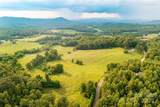 0 Boone Gap Road - Photo 12