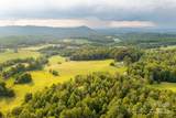 0 Boone Gap Road - Photo 13