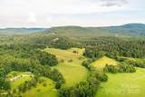 0 Boone Gap Road - Photo 14
