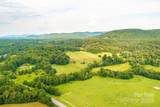 0 Boone Gap Road - Photo 15