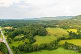 0 Boone Gap Road - Photo 16