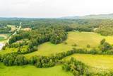 0 Boone Gap Road - Photo 17