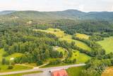 0 Boone Gap Road - Photo 18