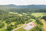 0 Boone Gap Road - Photo 19