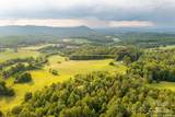 0 Boone Gap Road - Photo 3