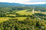 0 Boone Gap Road - Photo 6