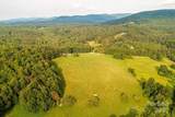 0 Boone Gap Road - Photo 9