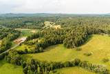 0 Boone Gap Road - Photo 10